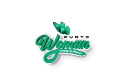 punto