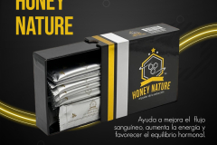 PROMO-HONEY-NATURE