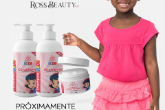 PROMO-LINEA-DE-NInas