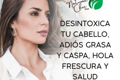 PROMO-LINEA-DETOX2