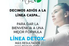 PROMO-LINEA-DETOX3