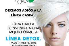 PROMO-LINEA-DETOX7