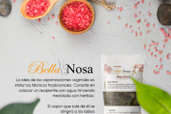 PROMO-LINEA-VAGINAL4