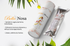 PROMO-LINEA-VAGINAL5