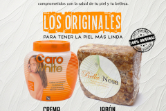 PROMO-LOS-ORIGINALES