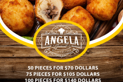 PROMO-PARA-LAS-REDES1