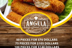 PROMO-PARA-LAS-REDES3