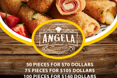 PROMO-PARA-LAS-REDES6