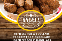 PROMO-PARA-LAS-REDES8