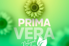 PROMO-PRIMAVERA