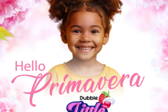 PROMO-PRIMAVERA2-scaled