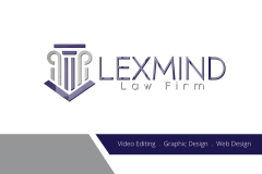 TARJETA-DE-PRESENTACION-BLANCA2