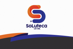 TARJETA-SOLUTECA-SRL1