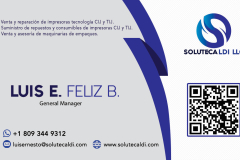 TARJETA-SOLUTECA1