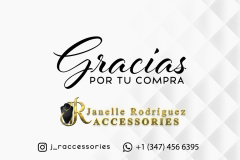 TARJETAS-DE-GRACIAS