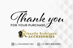 TARJETAS-DE-GRACIAS2