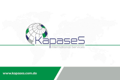 TARJETAS-DE-PRESENTACION-KAPASES-INTERNASIONAL1