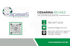 TARJETAS-DE-PRESENTACION-KAPASES-INTERNASIONAL2