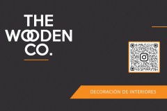 TARJETAS-DE-PRESENTACION-VANNESSA2