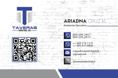 TARJETAS-PRESENTACION2